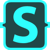 Stylus_logo - 01.png